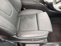 Mercedes-Benz V-Class 2025