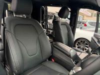 Mercedes-Benz V-Class 2025