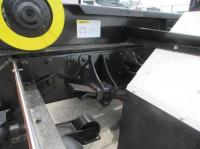Hino RANGER 2011