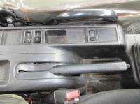 Hino RANGER 2011
