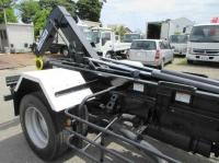 Hino RANGER 2011