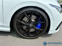 Volkswagen GOLF R 2023