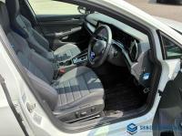 Volkswagen GOLF R 2023