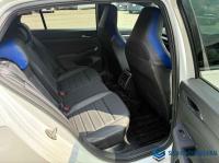 Volkswagen GOLF R 2023