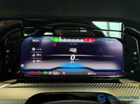 Volkswagen GOLF R 2023