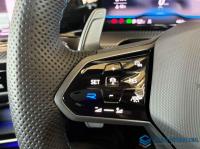 Volkswagen GOLF R 2023