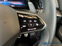 Volkswagen GOLF R 2023