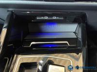 Volkswagen GOLF R 2023