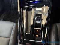 Volkswagen GOLF R 2023