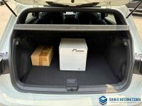 Volkswagen GOLF R 2023