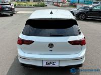 Volkswagen GOLF R 2023