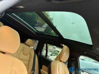 Volvo V60 2021