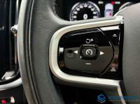 Volvo V60 2021
