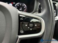 Volvo V60 2021