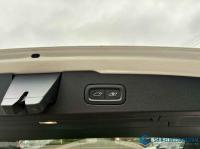 Volvo V60 2021