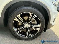 Volvo XC40 2022