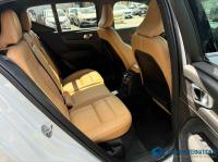 Volvo XC40 2022