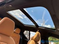 Volvo XC40 2022