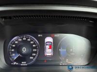 Volvo XC40 2022