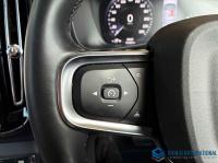 Volvo XC40 2022
