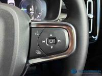 Volvo XC40 2022