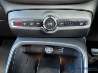 Volvo XC40 2022