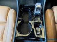 Volvo XC40 2022