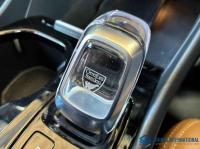Volvo XC40 2022
