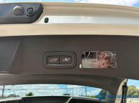 Volvo XC40 2022