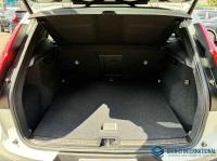 Volvo XC40 2022
