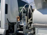 Isuzu Forward 2025