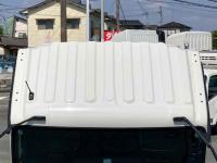 Isuzu Forward 2025
