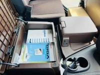 Isuzu GIGA 2025