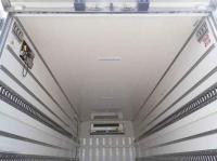 Isuzu ELF 2024