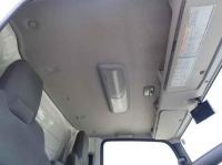 Isuzu ELF 2024