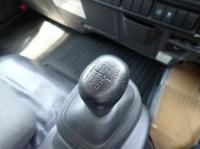 Isuzu ELF 2024
