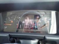 Isuzu ELF 2024