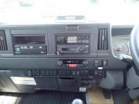 Isuzu ELF 2024