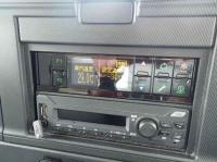Isuzu ELF 2024