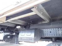 Isuzu ELF 2024