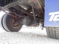 Isuzu ELF 2024