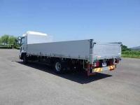 Isuzu Forward 2023