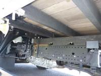 Isuzu Forward 2023
