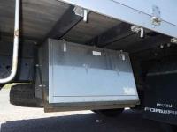 Isuzu Forward 2023