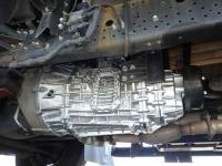 Isuzu Forward 2023