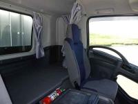 Isuzu Forward 2023