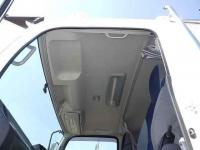 Isuzu Forward 2023