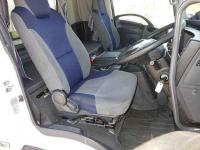Isuzu Forward 2023