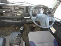 Isuzu Forward 2023