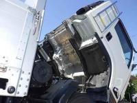 Isuzu Forward 2023